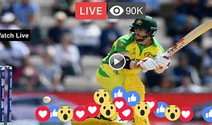 Image result for Ten Sports Live Cricket