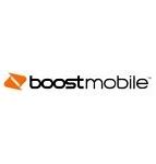 Image result for Boost Mobile Phones and Plans