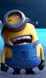Image result for iPhone 6 Wallpaper Minion