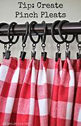Image result for Curtain Holder Clips