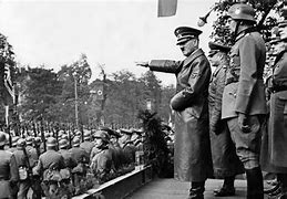 Image result for Deutschland Erwache Nazi