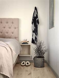 da letto romantica romantica da letto distinto interior design da letto romantica romantica da letto distinto interior design