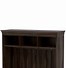 Image result for Entry Hall Storage Bench