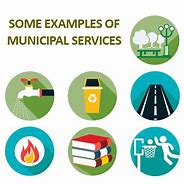 Image result for 4 Types of Local Government