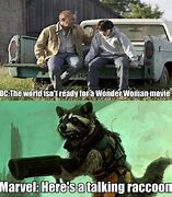 Image result for Funny Guardians of the Galaxy