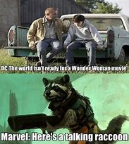 Image result for Guardians of the Galaxy Who Meme