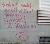 Image result for German Quotes Graffiti