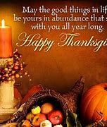 Image result for Thanksgiving Blessings Memes