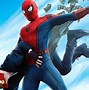 Image result for Spider Minion