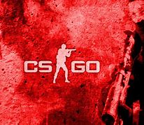 Image result for Counter Strike Wallpaper 1366X768