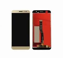 Image result for Huawei LCD