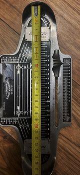 Image result for Actual Size 5 Cm