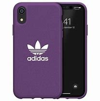 Image result for iPhone XR Adidas Cases Teal