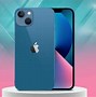 Image result for Cheapest iPhone 13 Pro Max