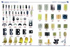 Image result for Frame Accessories