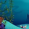 Image result for Spongebob HD White Background