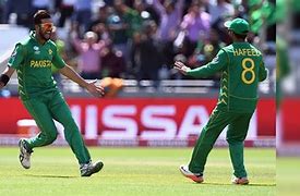 Image result for Australia vs Pakistan Cricket