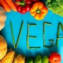 Image result for Vegan Pyramid Chart