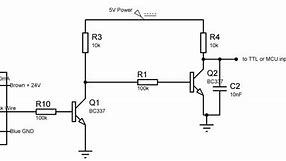 Image result for Pipe Interface IC