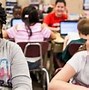 Image result for Devices at School