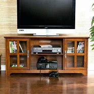 Image result for Emerson TV Stand