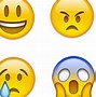 Image result for What Emoji Faces Mean