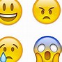 Image result for An Emoji