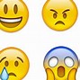 Image result for Different Emojis