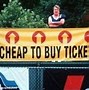 Image result for Funny Baseball Signs
