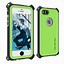 Image result for iPhone 5 SE Case