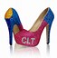 Image result for Made in America High Heels