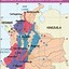 Image result for Municipios De Colombia
