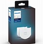 Image result for Philips Hue Wall Switch Module Installation