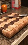 Image result for Real Photo Wood