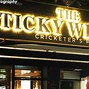 Image result for Sticky Wicket Damansara Heights
