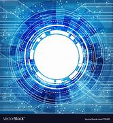 Image result for Futuristic Vector Background