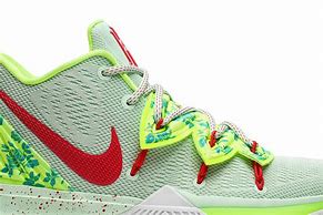 Image result for Kyrie Low 5 Green