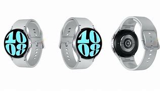 Image result for Samesung Watch 6 Colors