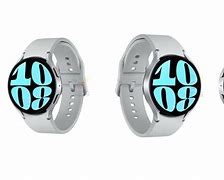 Image result for Samsung Galaxy Watch Six Colors 40M