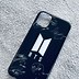 Image result for BTS Phone Case Strap