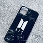 Image result for BTS Phone Accessories
