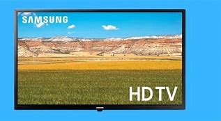 Image result for Samsung 4 Series 32 Inch Smart TV