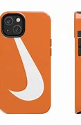 Image result for iPhone SE 2020 Case Nike