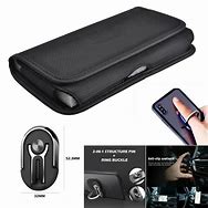 Image result for TracFone Blu View 1 4G Phone Case
