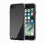 Image result for iPhone 8 Plus Cases with Pop Socket