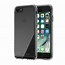 Image result for Light-Up Instagram iPhone 8 Plus Cases