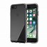 Image result for iPhone 8 Plus Cases Bow