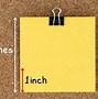 Image result for A Big Size Is 7 Inches