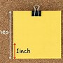 Image result for Examples of Things 1 Inch