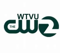 Image result for Wtvu Logo Wiki